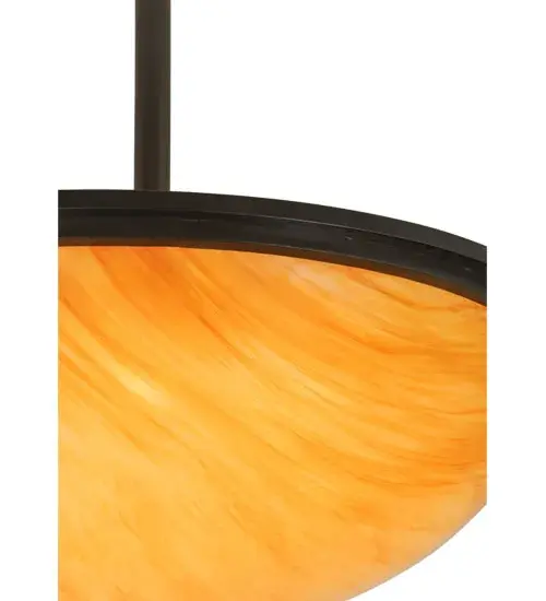 The Meyda Tiffany - Commerce by Meyda Lighting - Image 8