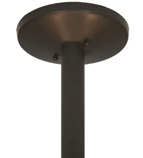 The Meyda Tiffany - Commerce by Meyda Lighting - Image 9