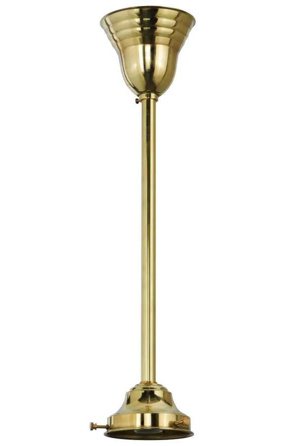 Every Meyda Tiffany item is a unique handcrafted work of art. Natural variations in the wide array of materials that we use to create each Meyda product make every item a masterpiece of its own. Photographs are a general representation of the product. Colors and designs will vary.