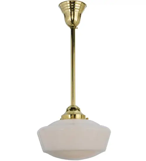 The Revival by Meyda Lighting - Image 2