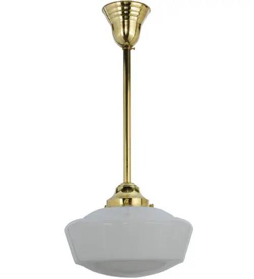 The Revival by Meyda Lighting - Image 3