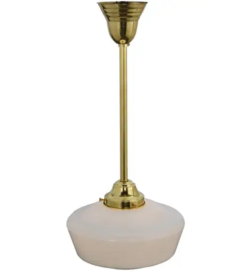 The Revival by Meyda Lighting - Image 4