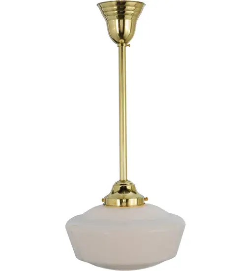 The Revival by Meyda Lighting - Image 5