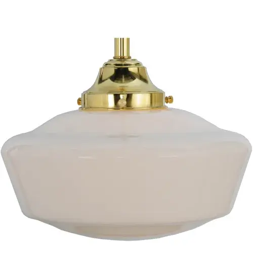 The Revival by Meyda Lighting - Image 7