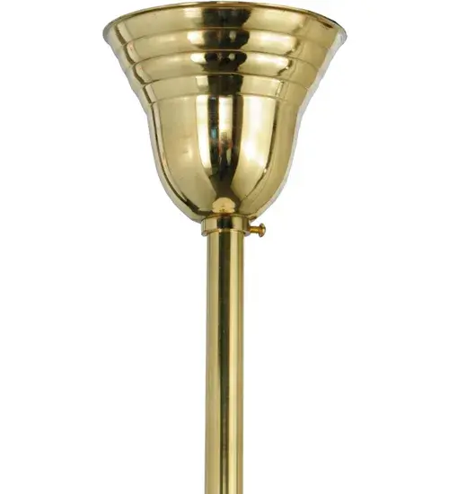 The Revival by Meyda Lighting - Image 8