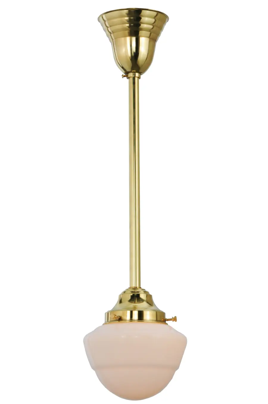 The Revival by Meyda Lighting - Image 1