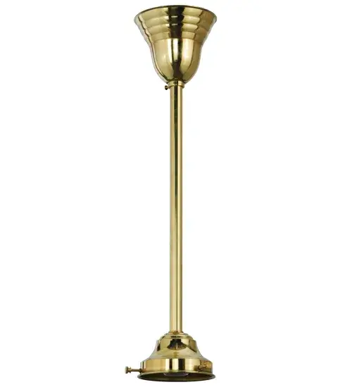 The Revival by Meyda Lighting - Image 3