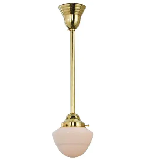 The Revival by Meyda Lighting - Image 4