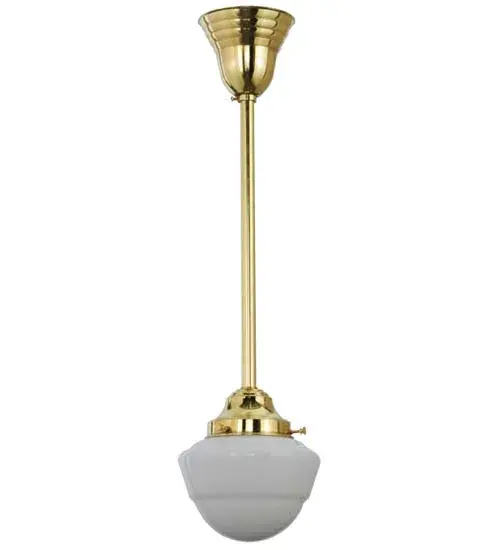 The Revival by Meyda Lighting - Image 5