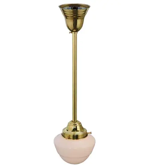 The Revival by Meyda Lighting - Image 6