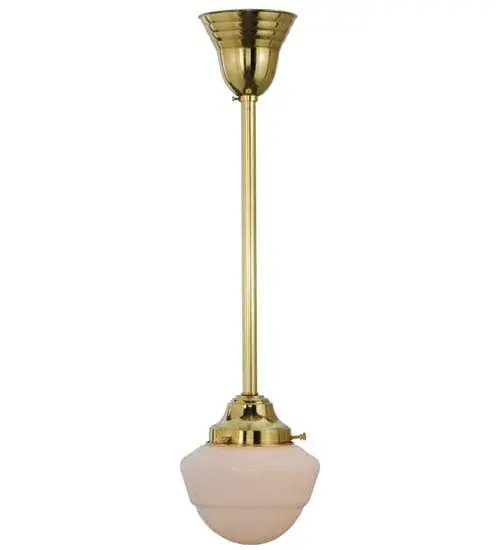The Revival by Meyda Lighting - Image 7