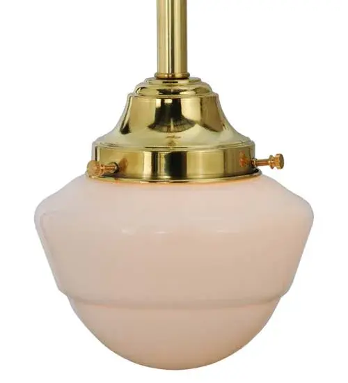 The Revival by Meyda Lighting - Image 9