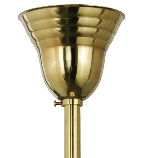 The Revival by Meyda Lighting - Image 10