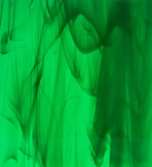 The Stained Glass by Meyda Lighting - Image 1