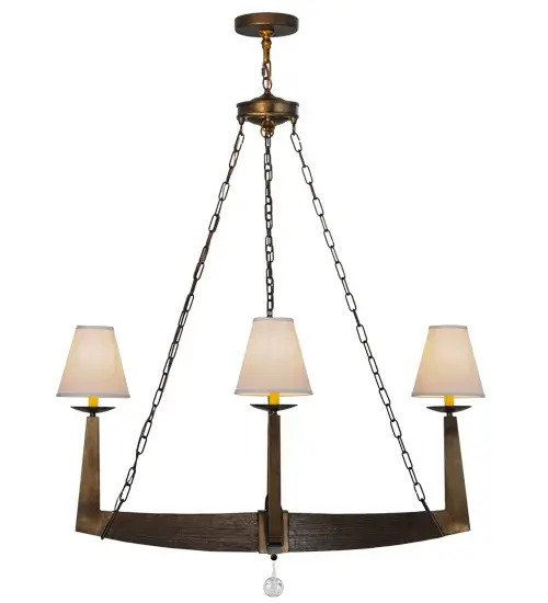 The Arendal by Meyda Lighting - Image 5
