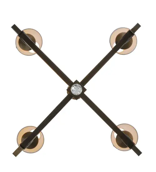 The Arendal by Meyda Lighting - Image 7