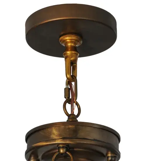 The Arendal by Meyda Lighting - Image 9