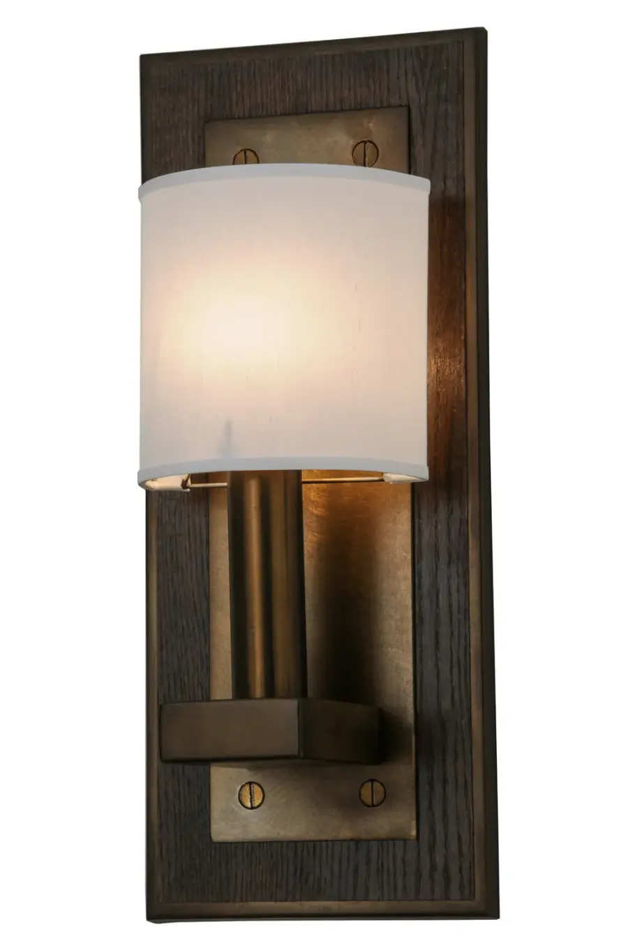 The Meyda Tiffany - Bonn by Meyda Lighting