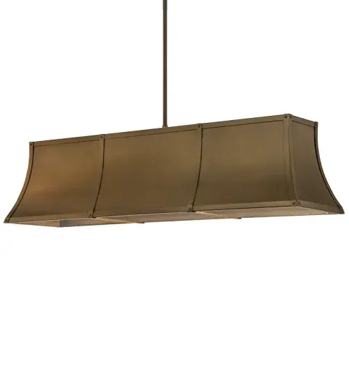The Nadine by Meyda Lighting - Image 2