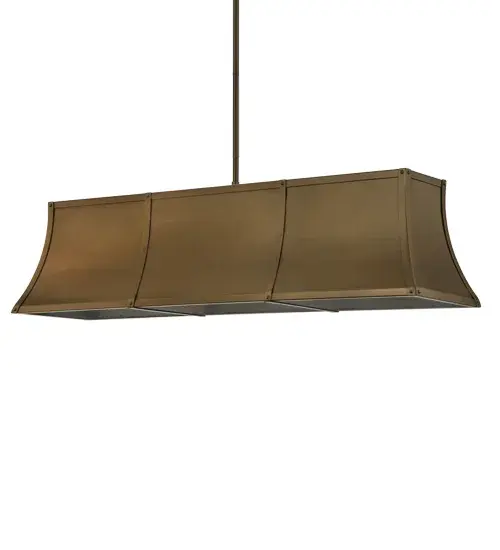 The Nadine by Meyda Lighting - Image 3