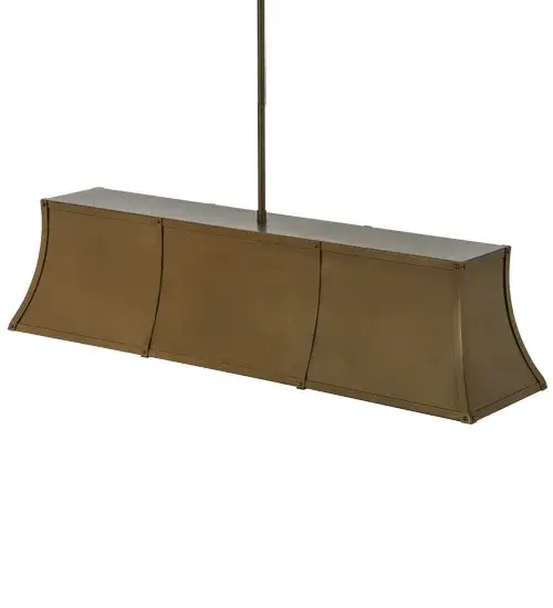 The Nadine by Meyda Lighting - Image 4