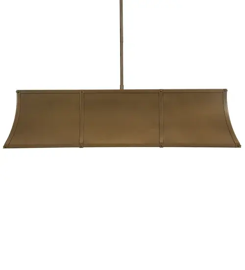The Nadine by Meyda Lighting - Image 5