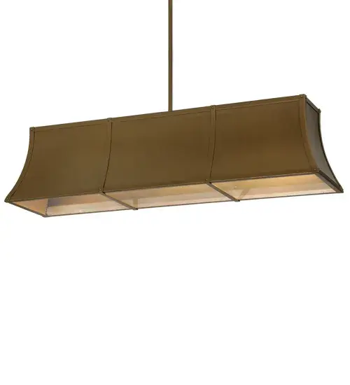 The Nadine by Meyda Lighting - Image 6
