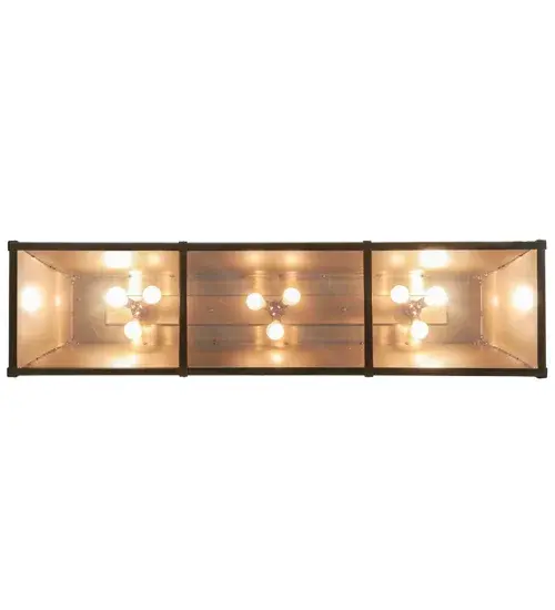 The Nadine by Meyda Lighting - Image 7