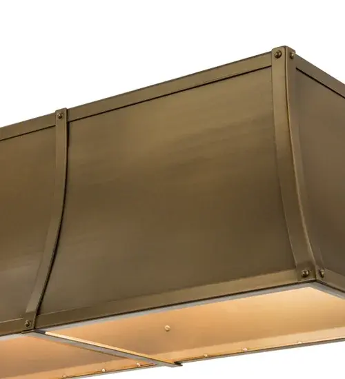 The Nadine by Meyda Lighting - Image 8