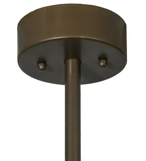 The Nadine by Meyda Lighting - Image 9