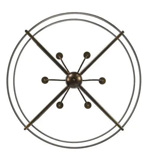 The Aldari by Meyda Lighting - Image 7