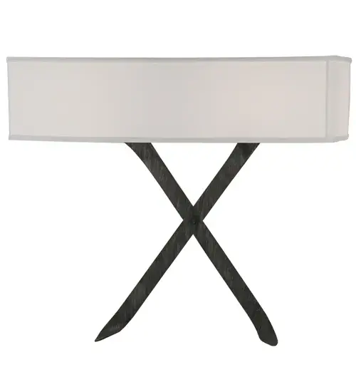 The Paige by Meyda Lighting - Image 2