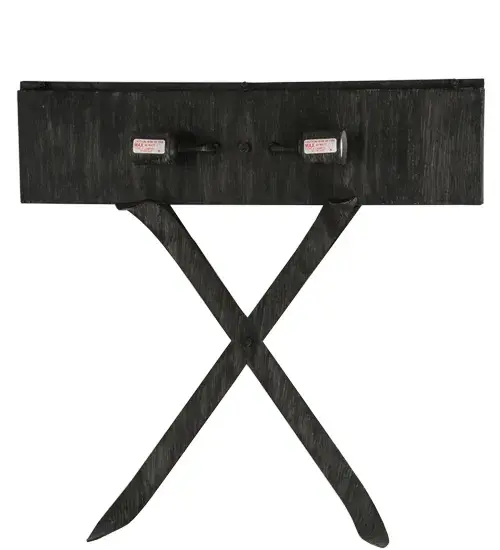 The Paige by Meyda Lighting - Image 11