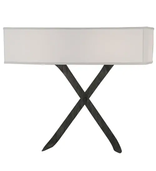 The Paige by Meyda Lighting - Image 3