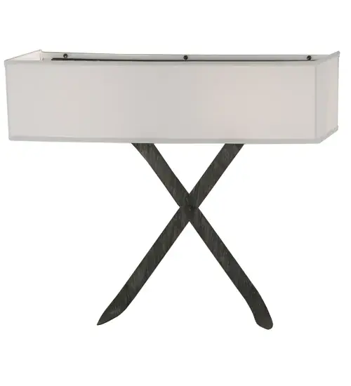 The Paige by Meyda Lighting - Image 4