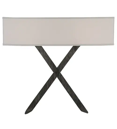 The Paige by Meyda Lighting - Image 5