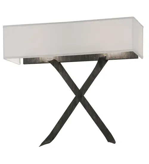 The Paige by Meyda Lighting - Image 6