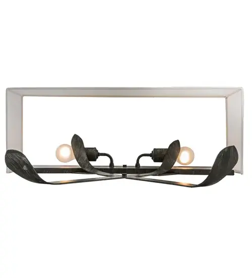 The Paige by Meyda Lighting - Image 7