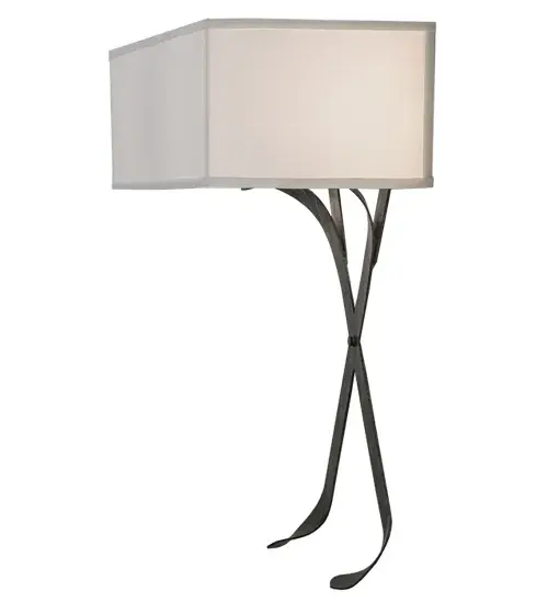 The Paige by Meyda Lighting - Image 8