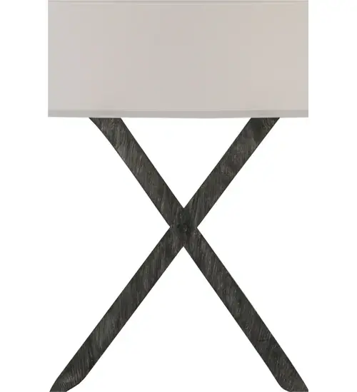 The Paige by Meyda Lighting - Image 9