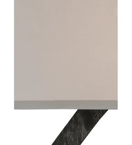 The Paige by Meyda Lighting - Image 10