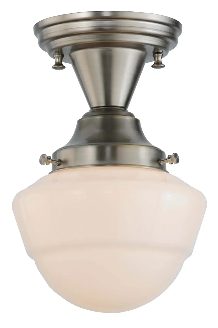 The Meyda Tiffany - Revival by Meyda Lighting - Image 1