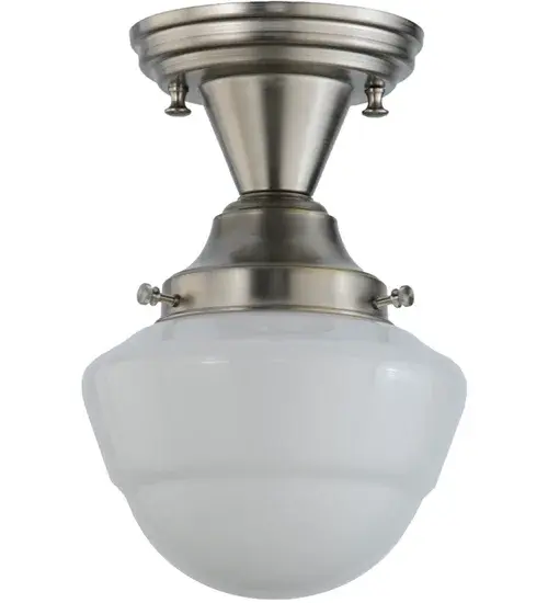 The Meyda Tiffany - Revival by Meyda Lighting - Image 3