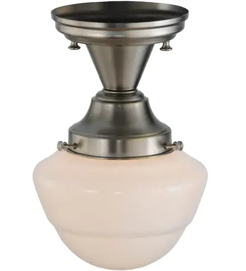 The Meyda Tiffany - Revival by Meyda Lighting - Image 4