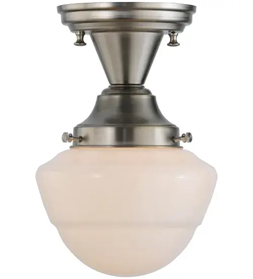 The Meyda Tiffany - Revival by Meyda Lighting - Image 5