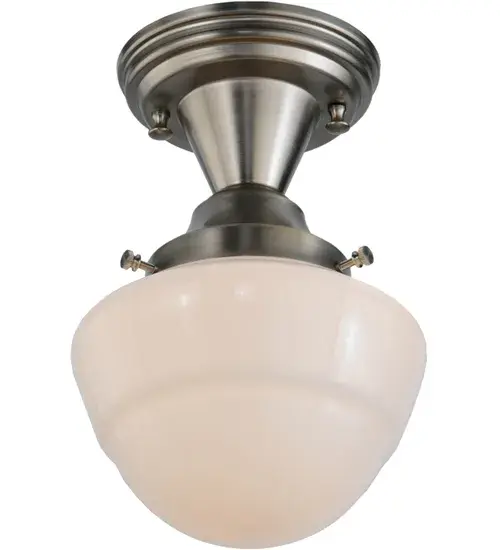 The Meyda Tiffany - Revival by Meyda Lighting - Image 6