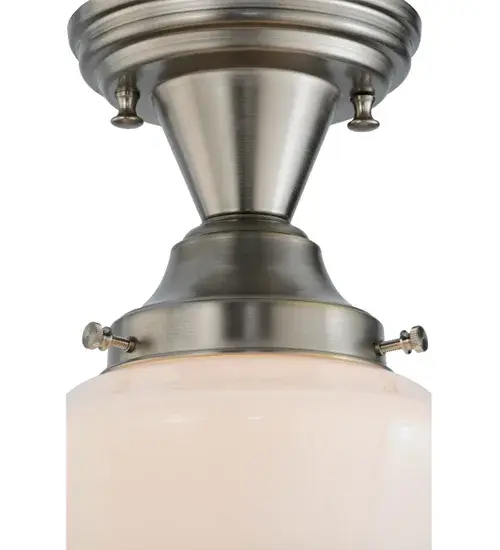 The Meyda Tiffany - Revival by Meyda Lighting - Image 8