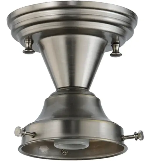The Revival by Meyda Lighting - Image 2