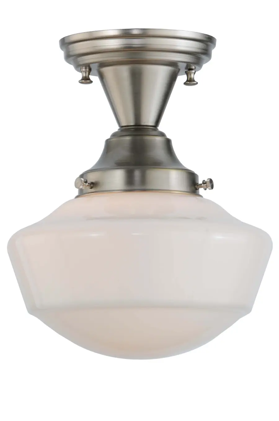 The Revival by Meyda Lighting - Image 1