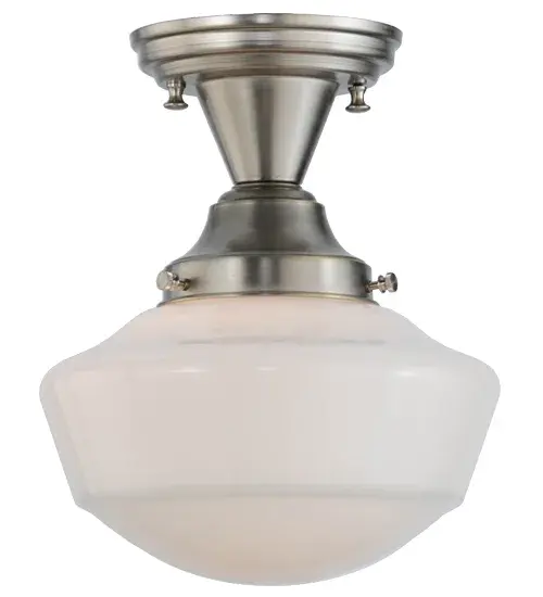 The Revival by Meyda Lighting - Image 3